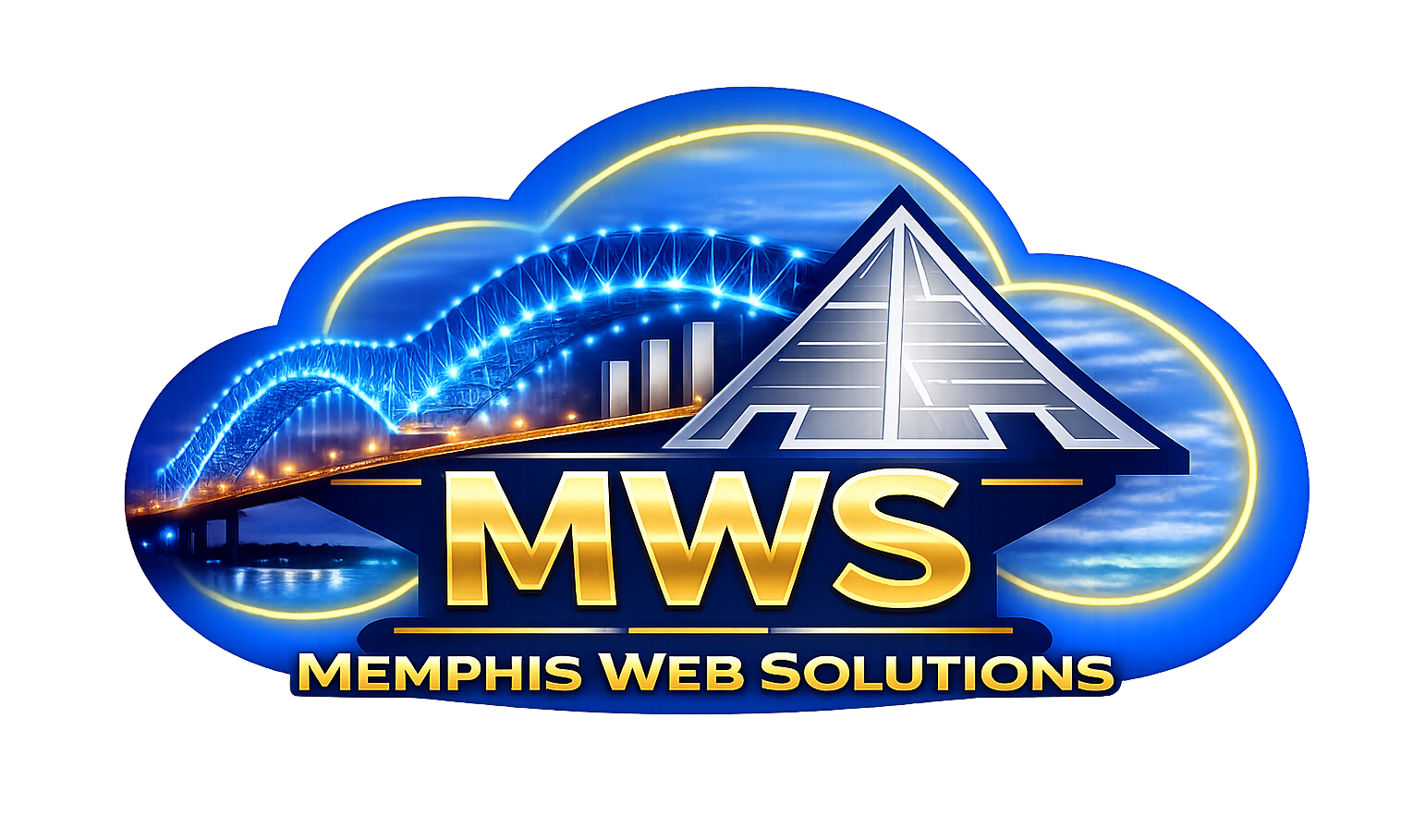 Memphis Web Solutions
